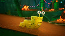 Spongebob Squarepants: The Cosmic Shake (Playstation 4) 9120080077622