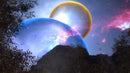 Star Ocean: The Divine Force (Xbox Series X & Xbox One) 5021290094413