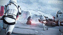 Star Wars: Battlefront II (pc) 5035226121609