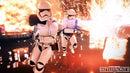 Star Wars: Battlefront II (pc) 5035226121609