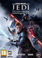 Star Wars Jedi: Fallen Order (PC) 5030949123589