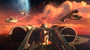Star Wars: Squadrons (PC) 5030940123533