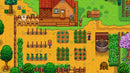 Stardew Valley (Playstation 4) 8023171041650