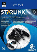 Starlink Mount Co-op Pack (PS4) 3307216035916