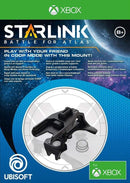Starlink Mount Co-op Pack (Xbox One) 3307216035923