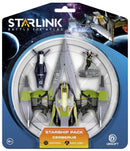 Starlink Starship Pack: Cerberus 3307216062912