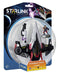 Starlink Starship Pack: Lance 3307216036005