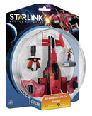 Starlink Starship Pack: Pulse 3307216035985
