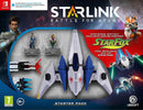 Starlink Starter Pack (Nintendo Switch) 3307216064930