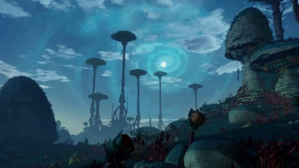 Starlink Starter Pack (Nintendo Switch) 3307216064930