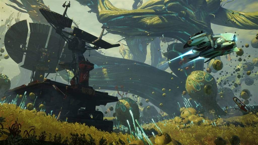 Starlink Starter Pack (Xbox One) 3307216064480