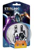 Starlink Weapon Pack: Crusher & Shredder 3307216035954