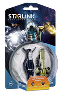 Starlink Weapon Pack: Shockwave & Gauss 3307216035961