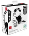 Stealth Conqueror Multiformat Stereo Gaming Headset - Arctic Camo 5055269709312