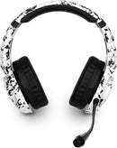 Stealth Conqueror Multiformat Stereo Gaming Headset - Arctic Camo 5055269709312