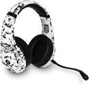 Stealth Conqueror Multiformat Stereo Gaming Headset - Arctic Camo 5055269709312