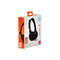 Stealth CX-50 Multiformat Stereo Gaming Headset 5055269710455