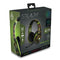 STEALTH MULTIFORMAT CAMO STEREO GAMING HEADSET - CRUISER 5055269709305