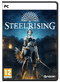 Steelrising (PC) 3665962015492