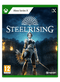 Steelrising (Xbox Series X) 3665962015423