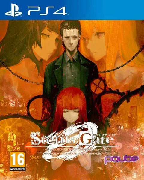 steins-gate-0-ps4-