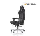 STOL PLAYSEAT OFFICE SEAT BLACK 8717496871626
