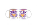 STRANGER THINGS (PALACE ARCADE) MUG 5050574252485