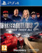 Street Outlaws 2: Winner Takes All (PS4) 5016488138499