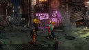 Streets of Rage 4 (PC) 5060264375691