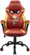 SUBSONIC GAMING SEAT JUNIOR HARRY POTTER 3701221702106