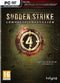 Sudden Strike 4: Complete Collection (PC) 4260458361641