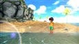 Summer in Mara (Nintendo Switch) 8436016711197