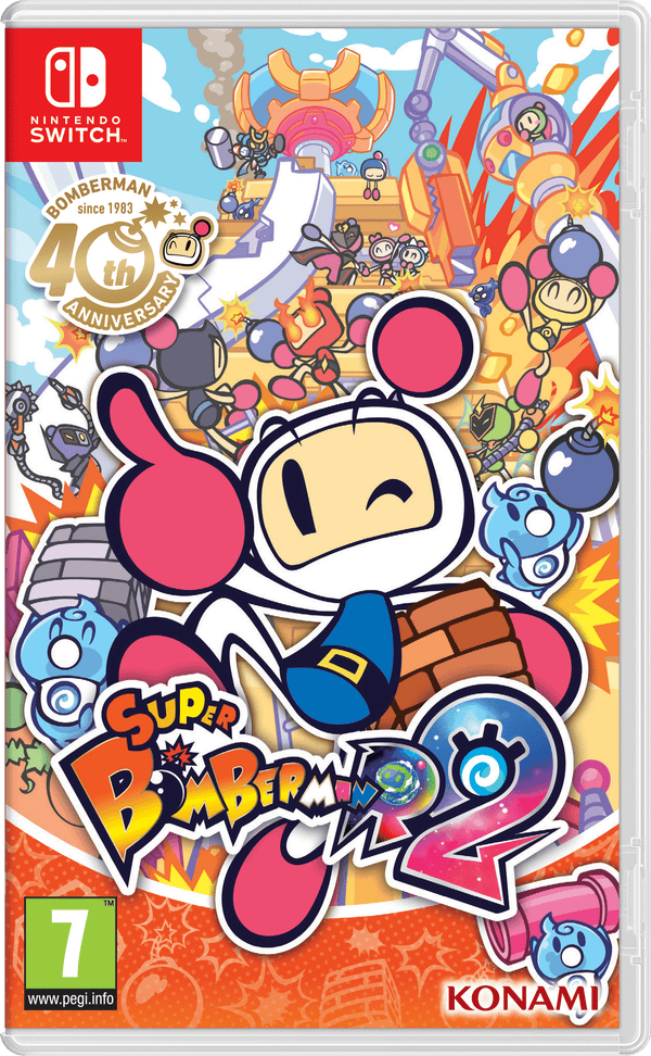 Nintendo Switch - ★ramrin★ページ Amazon.co.jp: Mega Man Zero/Zx Legacy Collection(輸入版:北米