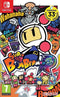 Super Bomberman R (Switch) 4012927085189