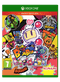 Super Bomberman R (Xone) 4012927112595