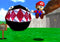 Super Mario 3D All-Stars (Nintendo Switch) 045496426392