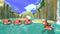 Super Mario 3D World + Bowser's Fury (Nintendo Switch) 045496426941