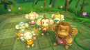 Super Monkey Ball: Banana Blitz HD (Xone) 5055277035472