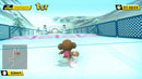 Super Monkey Ball: Banana Blitz HD (Xone) 5055277035472