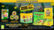 Super Monkey Ball: Banana Mania - Launch Edition (Xbox One & Xbox Series X) 5055277044719