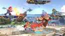 Super Smash Bros. Ultimate (Nintendo Switch) 045496422899
