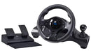 SUPERDRIVE GS750 RACING WHEEL PS4/XBOX X/S 3701221702151