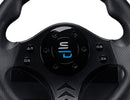 SUPERDRIVE GS750 RACING WHEEL PS4/XBOX X/S 3701221702151