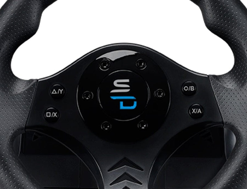 Gran Turismo 7 (Playstation 5) – igabiba