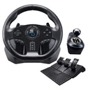 SUPERDRIVE GS850-X RACING WHEEL PS4/PC/XBOX X/S 3701221702168
