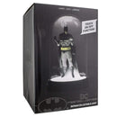 SVETILKA COLLECTIBLE BATMAN PALADONE 5055964715212