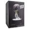 SVETILKA COLLECTIBLE BATMAN PALADONE 5055964715212