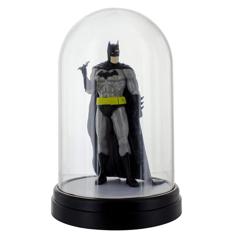 SVETILKA COLLECTIBLE BATMAN PALADONE 5055964715212