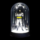 SVETILKA COLLECTIBLE BATMAN PALADONE 5055964715212