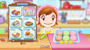 SWITCH COOKING MAMA COOKSTAR 4020628732998